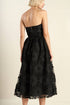 confidence-game-lace-midi-dress Flying Tomato-Sophia's Style-2